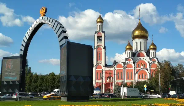 Новый генплан Одинцовского округа: что проверить собственнику