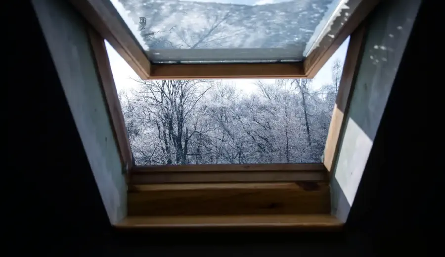 Инженерные изыскания для строительства: виды, этапы, когда нужны ООО Вента