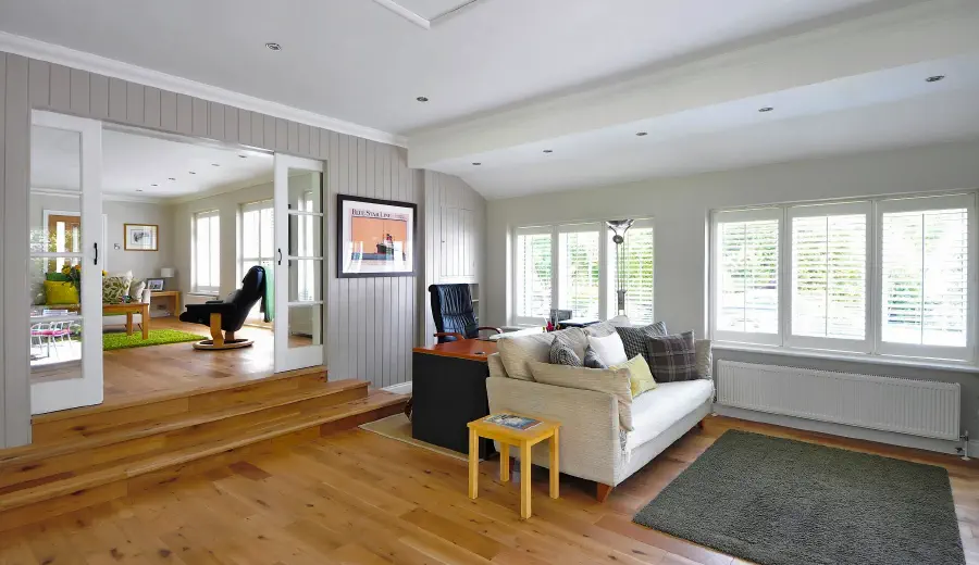 Выписка из ЕГРН по кадастровому номеру в Москве и МО — как получить и что проверить