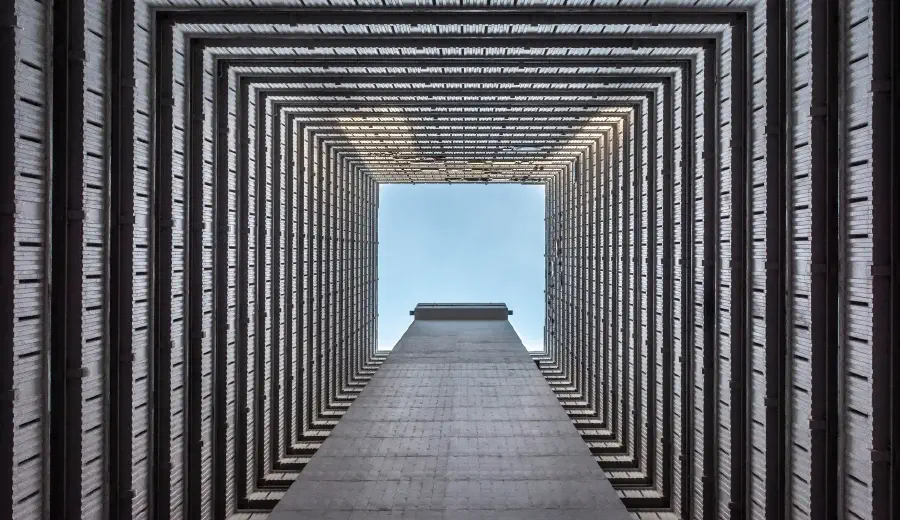 Коммерческая недвижимость в Одинцово — покупка и аренда помещений ООО Вента