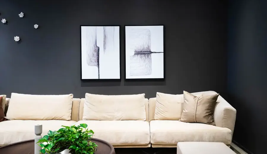 Купить однокомнатную квартиру в Одинцово — цены, районы, условия ООО Вента