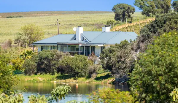 Наши работы