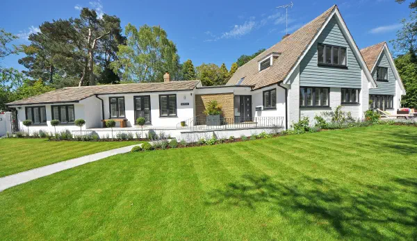 Нормативно-правовая база