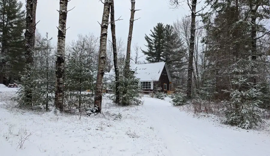 Определение зон прохождения коммуникаций (ЗОУИТ) и ограничения — Москва и МО