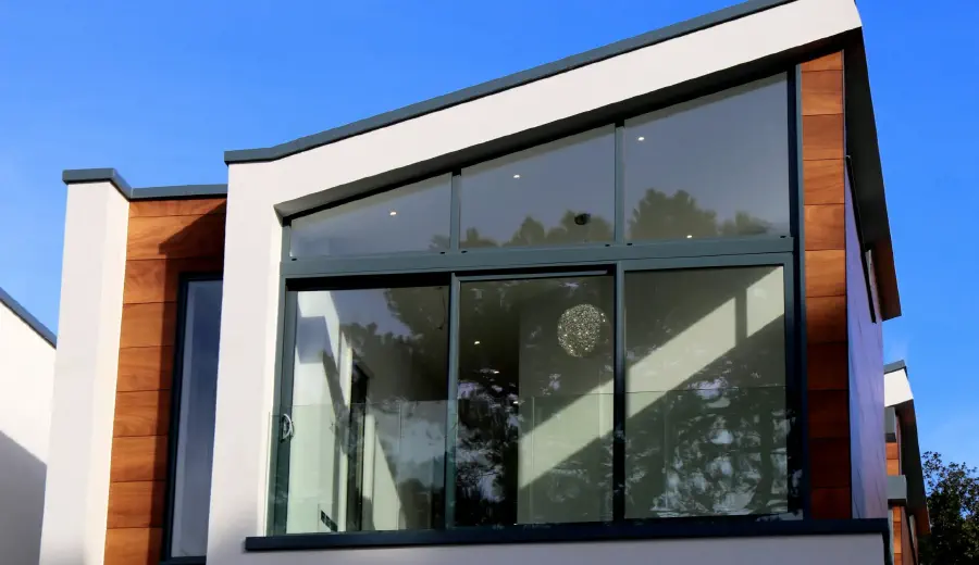 Ошибка кадастрового инженера и жалобы — что делать при приостановке и отказе