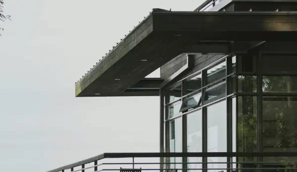 Отзывы о работе компании