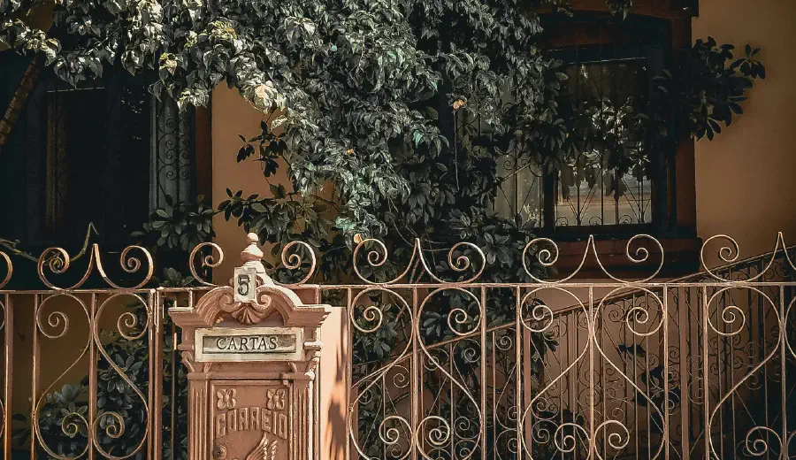 Партнеры по бизнесу