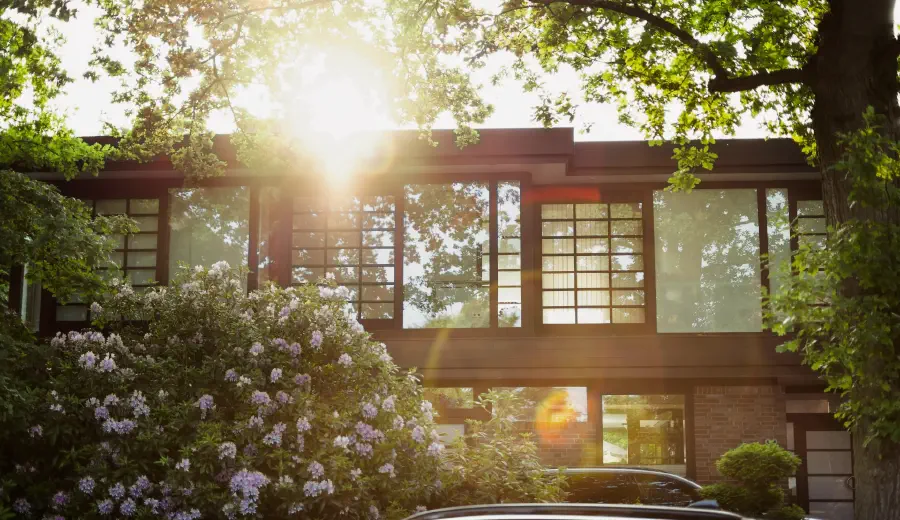 Перевод нежилого дома в жилой в СНТ в Москве и МО — под ключ с внесением в ЕГРН