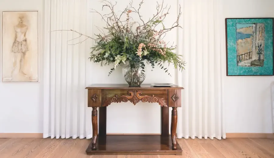 Продажа квартиры в Одинцово на Можайском шоссе — покупка, проверка, ипотека ООО Вента