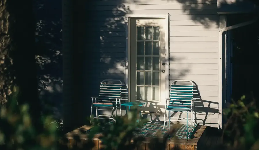 Разбивочные работы и вынос проекта в натуру: оси, точки, контроль, исполнительная съёмка ООО Вента