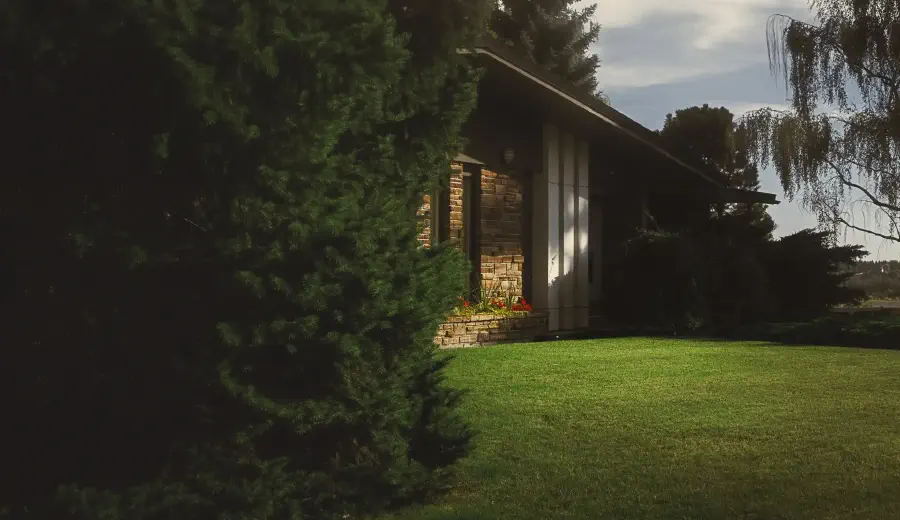 Сколько стоит межевание участка в Москве и Московской области — цена и расчет