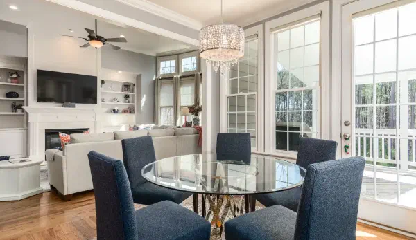 Сколько стоит оформить дом в собственность