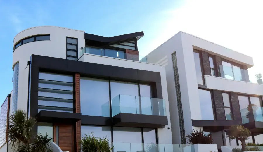 Заказать технический план в Москве и МО — цена на дом, здание, помещение