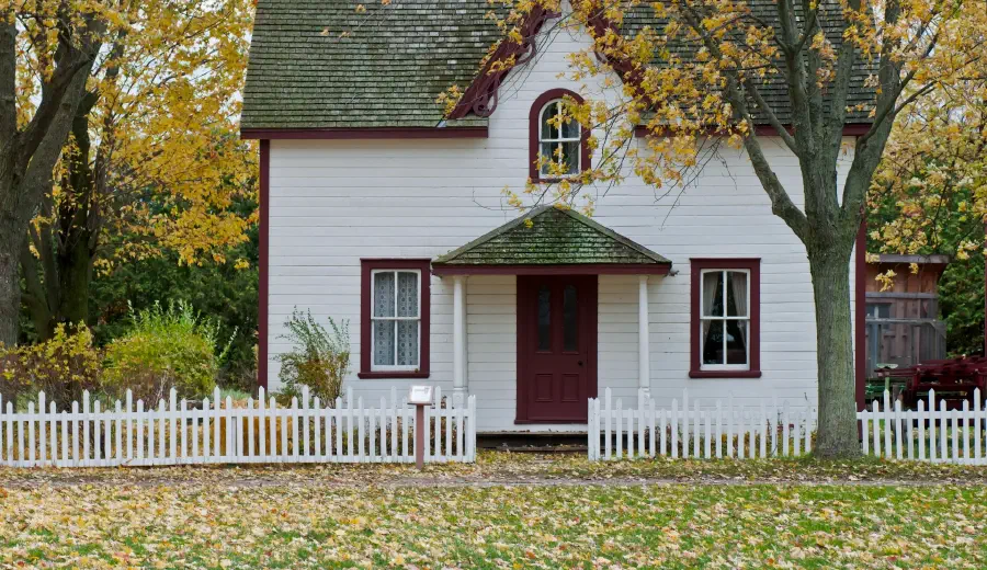 Снятие с кадастрового учета дома, участка и объектов недвижимости в Москве и Московской области