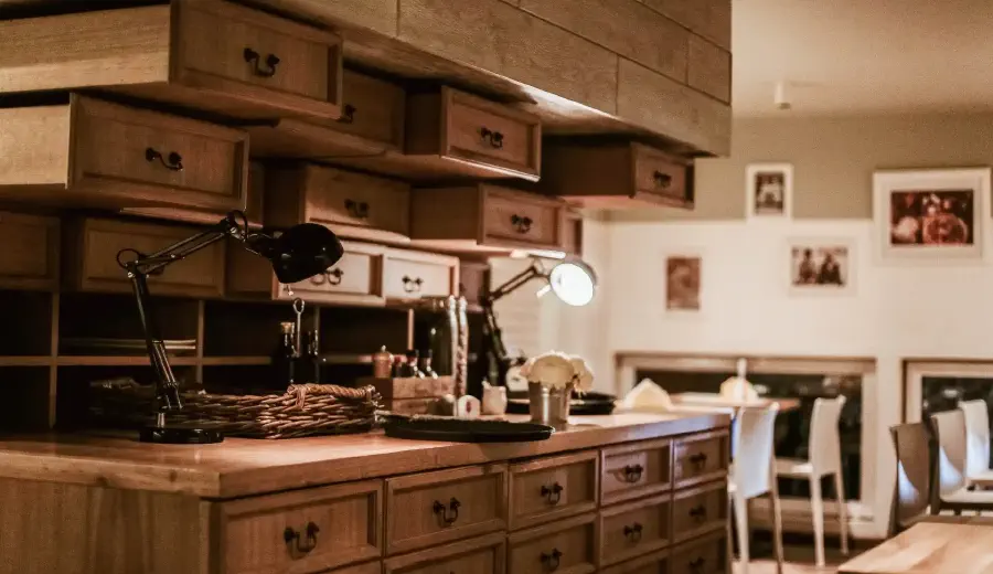 Стоимость кадастровых работ в Москве и Московской области — расчет по объекту и цели