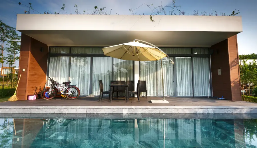 Технический план Росреестр: требования, подача и акт обследования в Москве и МО