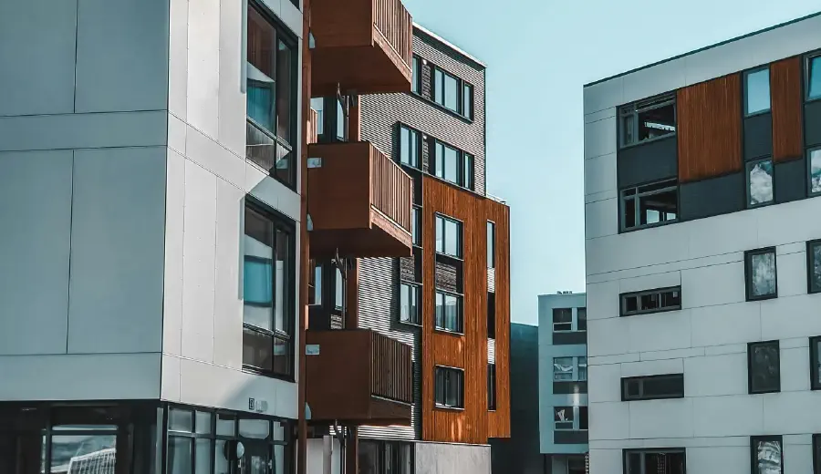 Технический план здания и помещения в Москве и МО — подготовка для ЕГРН и Росреестра