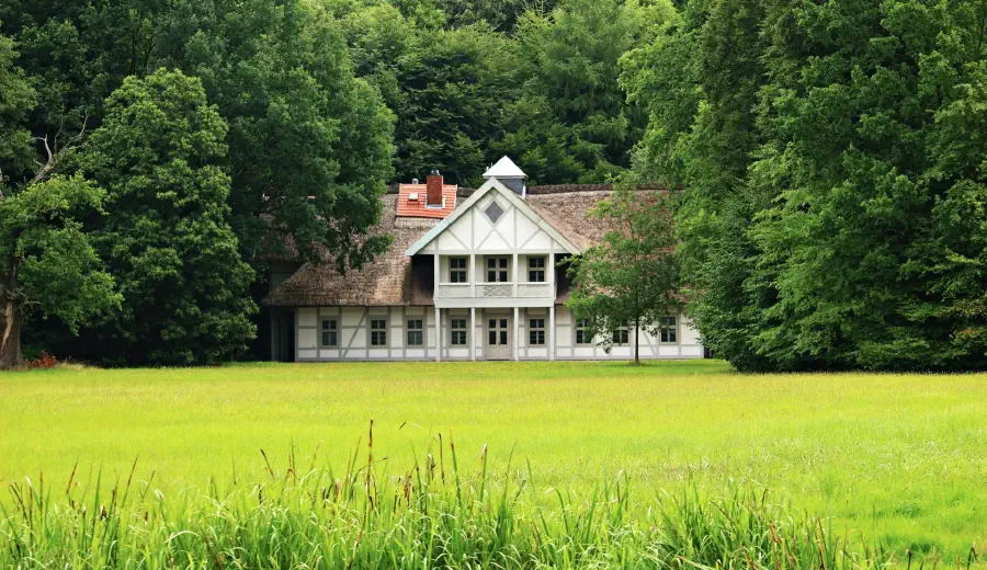 Топографическая съёмка земельного участка в Москве и области — заказать топосъёмку ООО Вента