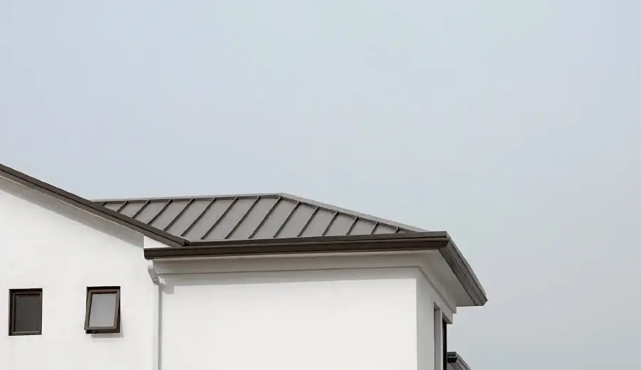 Юридическое сопровождение сделок с недвижимостью в Москве и МО — ООО Вента