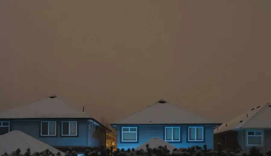 Уточнение границ земельного участка — межевой план и внесение изменений в ЕГРН