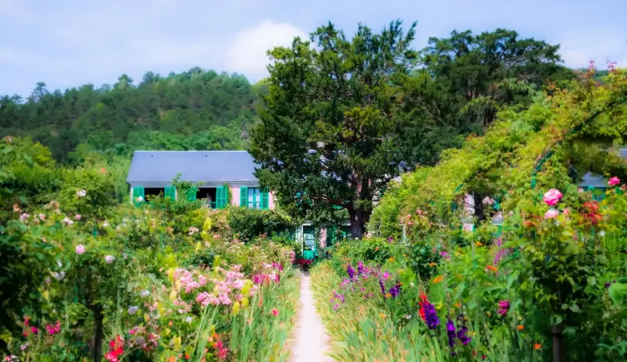 Выполнение кадастровых работ в Москве и МО — под ключ, этапы и результат в ЕГРН