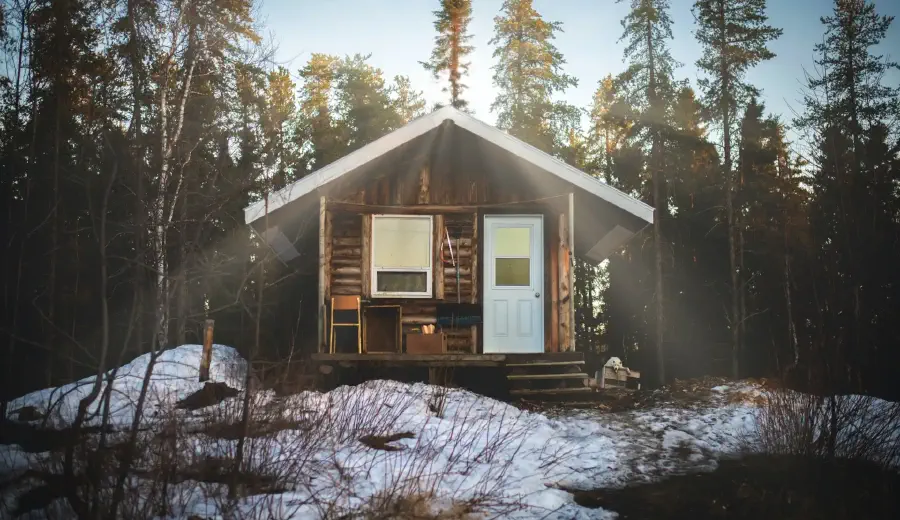 Вызов кадастрового инженера в Москве и Московской области — выезд на участок и стоимость услуг