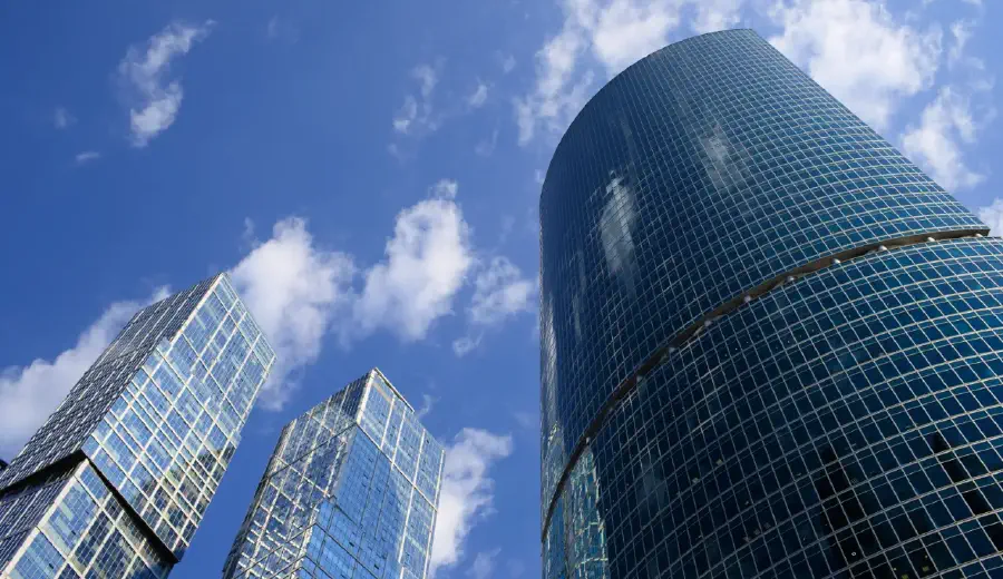 Юридическое сопровождение сделок с недвижимостью в Москве и МО ООО Вента