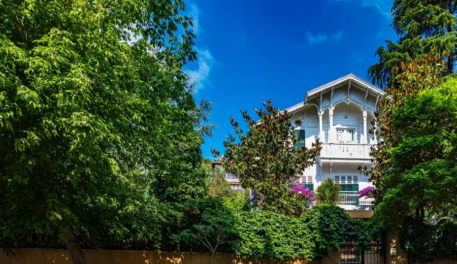 Заключение кадастрового инженера и акт обследования в Москве и Московской области